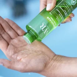 SVR Sebiaclear micro-peel
