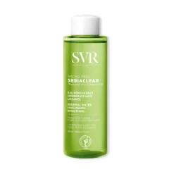 SVR Sebiaclear micro-peel