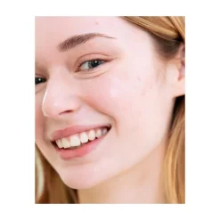 SVR Sebiaclear Soin correcteur SPF 50+