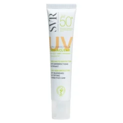 SVR Sebiaclear Soin correcteur SPF 50+