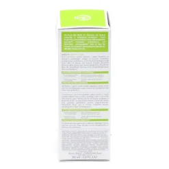 SVR Sebiaclear sérum