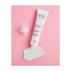 SVR Sensifine AR crème riche
