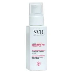 SVR Sensifine AR crème teintée