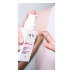 SVR Sensifine AR crème teintée