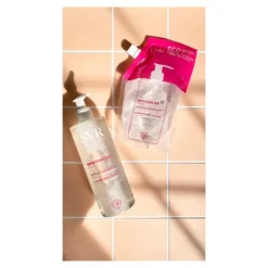 SVR Sensifine AR eau micellaire