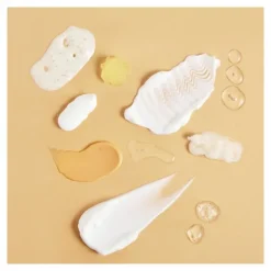 SVR Sensifine AR eau micellaire