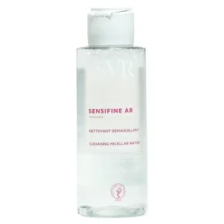 SVR Sensifine AR eau micellaire