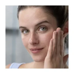 SVR Sensifine AR eau micellaire