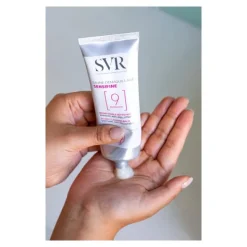SVR Sensifine Baume démaquillant