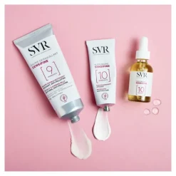 SVR Sensifine Baume démaquillant