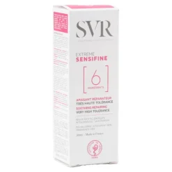 SVR Sensifine Extreme