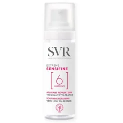 SVR Sensifine Extreme