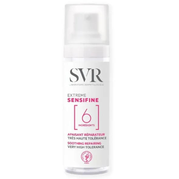 SVR Sensifine Extreme