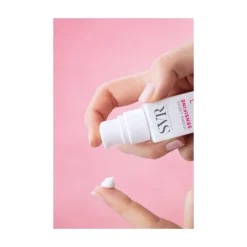 SVR Sensifine hydra-crème soin hydratant apaisant