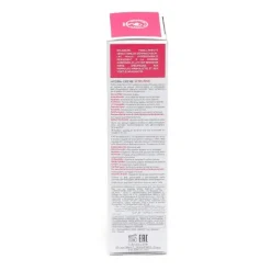 SVR Sensifine hydra-crème soin hydratant apaisant