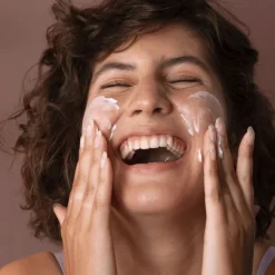 SVR Sensifine hydra-crème soin hydratant apaisant