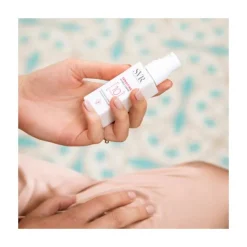 SVR Sensifine hydra-crème soin hydratant apaisant