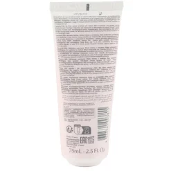SVR Sensifine masque SOS apaisant et hydratant