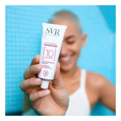 SVR Sensifine Nutri baume