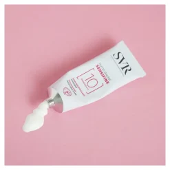 SVR Sensifine Nutri baume