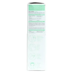 SVR Spirial Déo-crème anti-transpirant intense 48h