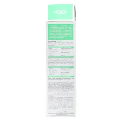 SVR Spirial Déo-crème anti-transpirant intense 48h