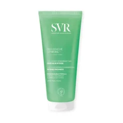 SVR Spirial Déo douche