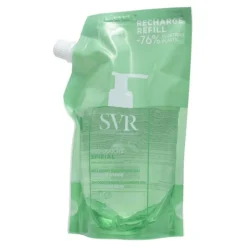 SVR Spirial Déo douche