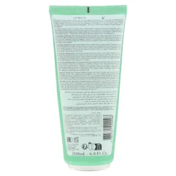SVR Spirial Déo douche