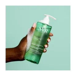 SVR Spirial Déo douche