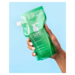 SVR Spirial Déo douche