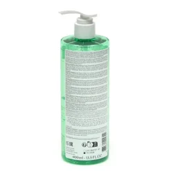 SVR Spirial Déo douche
