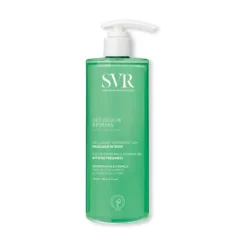 SVR Spirial Déo douche