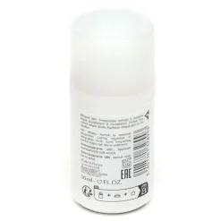 SVR Spirial roll-on déodorant anti-transpirant 48h