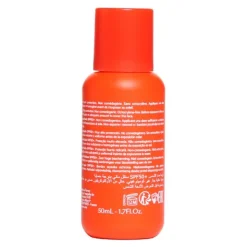 SVR Sun Secure Aqua fluide solaire SPF 50+