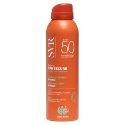 SVR Sun Secure Brume solaire SPF 50