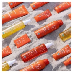 SVR Sun Secure Crème solaire SPF 50+