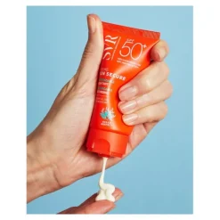 SVR Sun Secure Crème solaire SPF 50+