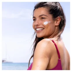 SVR Sun Secure Crème solaire SPF 50+