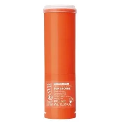 SVR Sun Secure Easy Stick solaire SPF 50+
