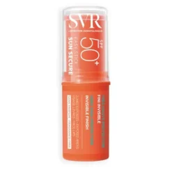 SVR Sun Secure Easy Stick solaire SPF 50+