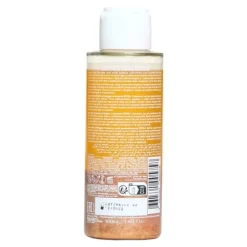 SVR Sun Secure Eau Solaire Glow SPF 50+