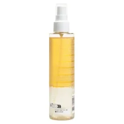 SVR Sun Secure Eau solaire SPF 50+