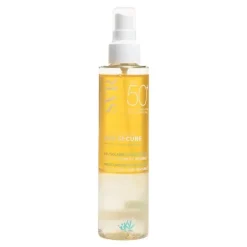 SVR Sun Secure Eau solaire SPF 50+