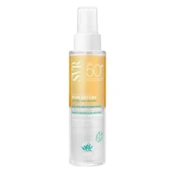 SVR Sun Secure Eau solaire SPF 50+
