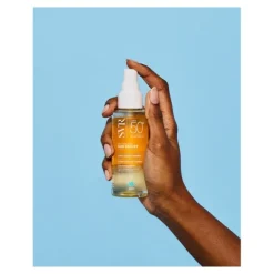 SVR Sun Secure Eau solaire SPF 50+