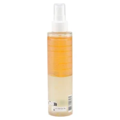 SVR Sun Secure Eau solaire SPF 30