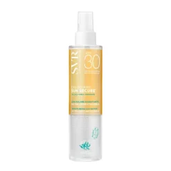 SVR Sun Secure Eau solaire SPF 30