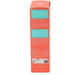 SVR Sun Secure Extreme gel solaire ultra mat SPF 50+
