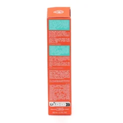 SVR Sun Secure Fluide solaire SPF 50+